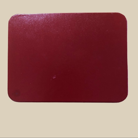 Peugeot Women's Bangle Interchangeable Watch Set - Picture 8 of 14